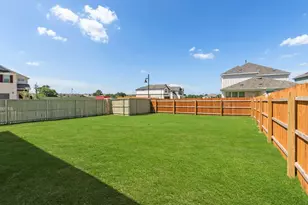 101 Ventura Dr, Liberty Hill, TX 78642 - Photo 23