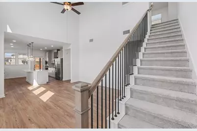 101 Ventura Drive, Liberty Hill, TX 78642 - Photo 17