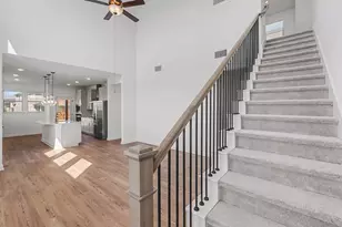 101 Ventura Dr, Liberty Hill, TX 78642 - Photo 17