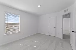 528 Knot Dr, Leander, TX 78641 - Photo 21