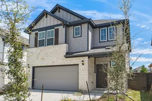 528 Knot Dr, Leander, TX 78641 - Photo 3