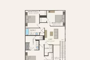 528 Knot Dr, Leander, TX 78641 - Photo 5