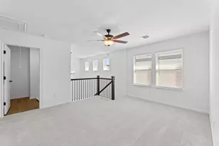 528 Knot Dr, Leander, TX 78641 - Photo 17