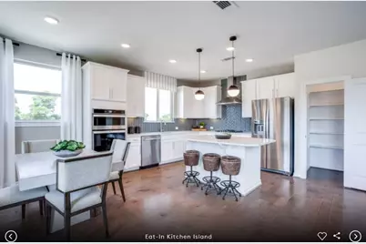 528 Knot Drive, Leander, TX 78641 - Photo 9