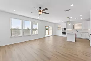 528 Knot Dr, Leander, TX 78641 - Photo 9