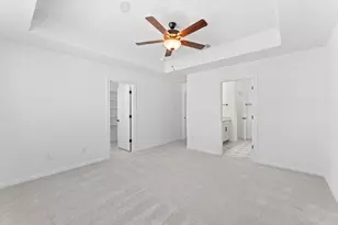 528 Knot Dr, Leander, TX 78641 - Photo 13