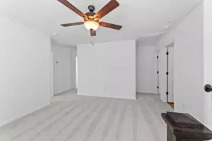 528 Knot Dr, Leander, TX 78641 - Photo 19