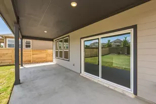 528 Knot Dr, Leander, TX 78641 - Photo 27