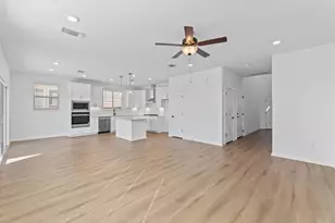 528 Knot Dr, Leander, TX 78641 - Photo 11