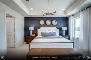 528 Knot Dr, Leander, TX 78641 - Photo 7