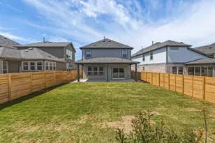 528 Knot Dr, Leander, TX 78641 - Photo 23