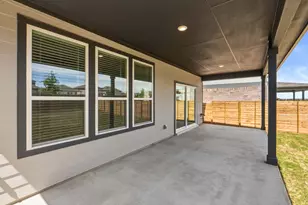 528 Knot Dr, Leander, TX 78641 - Photo 25