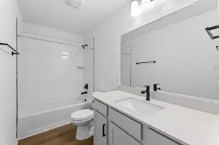 528 Knot Dr, Leander, TX 78641 - Photo 15