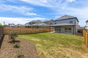 528 Knot Dr, Leander, TX 78641 - Photo 29