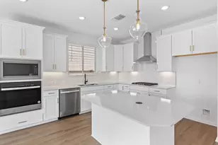 528 Knot Dr, Leander, TX 78641 - Photo 7