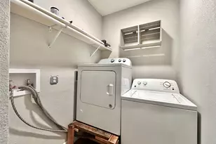 1909 Morrow St, Austin, TX 78757 - Photo 23