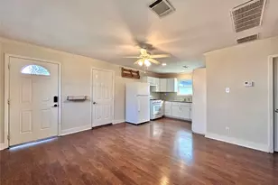 1909 Morrow St, Austin, TX 78757 - Photo 7