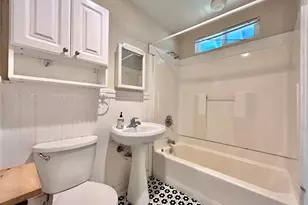 1909 Morrow St, Austin, TX 78757 - Photo 17