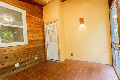 1909 Morrow Street #B, Austin, TX 78757 - Photo 17