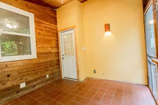 1909 Morrow St, Austin, TX 78757 - Photo 17