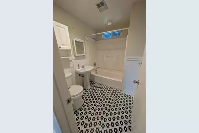 1909 Morrow Street #B, Austin, TX 78757 - Photo 9