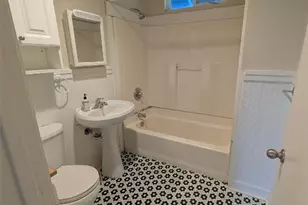 1909 Morrow St, Austin, TX 78757 - Photo 9