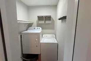 1909 Morrow St, Austin, TX 78757 - Photo 15