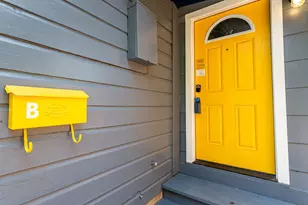 1909 Morrow St, Austin, TX 78757 - Photo 3