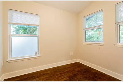 1909 Morrow Street #B, Austin, TX 78757 - Photo 11