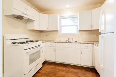 1909 Morrow Street #B, Austin, TX 78757 - Photo 5