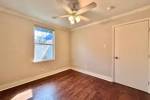 1909 Morrow St, Austin, TX 78757 - Photo 15
