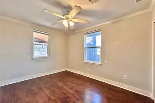 1909 Morrow St, Austin, TX 78757 - Photo 13