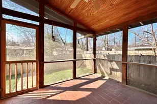 1909 Morrow St, Austin, TX 78757 - Photo 5