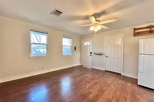 1909 Morrow St, Austin, TX 78757 - Photo 9