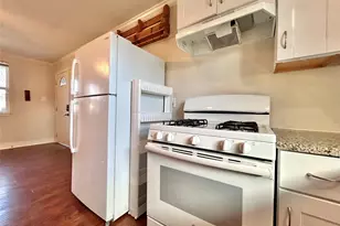 1909 Morrow St, Austin, TX 78757 - Photo 11