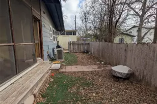 1909 Morrow St, Austin, TX 78757 - Photo 19