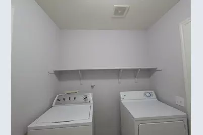 9005 Sun Shower Bend, Austin, TX 78724 - Photo 19