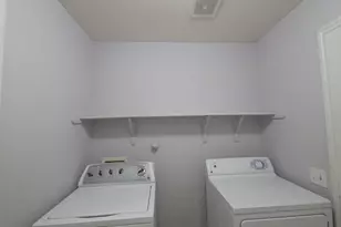 9005 Sun Shower Bend, Austin, TX 78724 - Photo 19