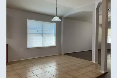 9005 Sun Shower Bend, Austin, TX 78724 - Photo 7