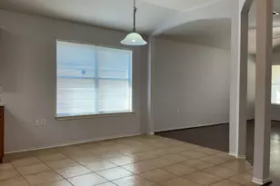 9005 Sun Shower Bend, Austin, TX 78724 - Photo 7