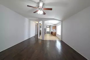 9005 Sun Shower Bend, Austin, TX 78724 - Photo 9