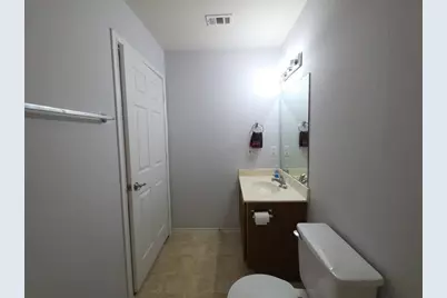 9005 Sun Shower Bend, Austin, TX 78724 - Photo 17