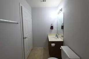 9005 Sun Shower Bend, Austin, TX 78724 - Photo 17