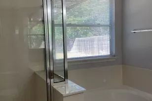 9005 Sun Shower Bend, Austin, TX 78724 - Photo 13