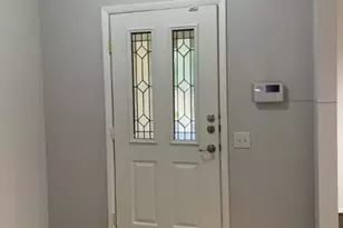 9005 Sun Shower Bend, Austin, TX 78724 - Photo 3