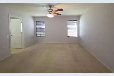 9005 Sun Shower Bend, Austin, TX 78724 - Photo 11