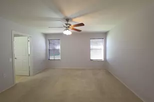 9005 Sun Shower Bend, Austin, TX 78724 - Photo 11