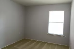 9005 Sun Shower Bend, Austin, TX 78724 - Photo 15