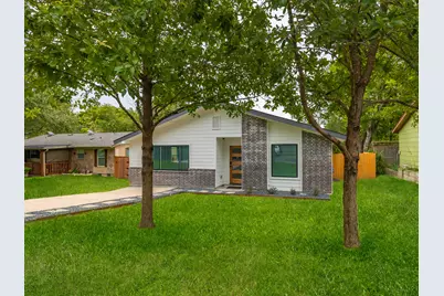 5919 Idlewood Cove, Austin, TX 78745 - Photo 21