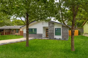 5919 Idlewood Cove, Austin, TX 78745 - Photo 21